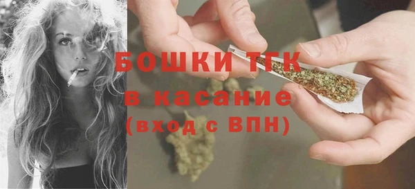 сатива Белоозёрский