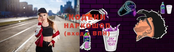 прущие грибы Белокуриха