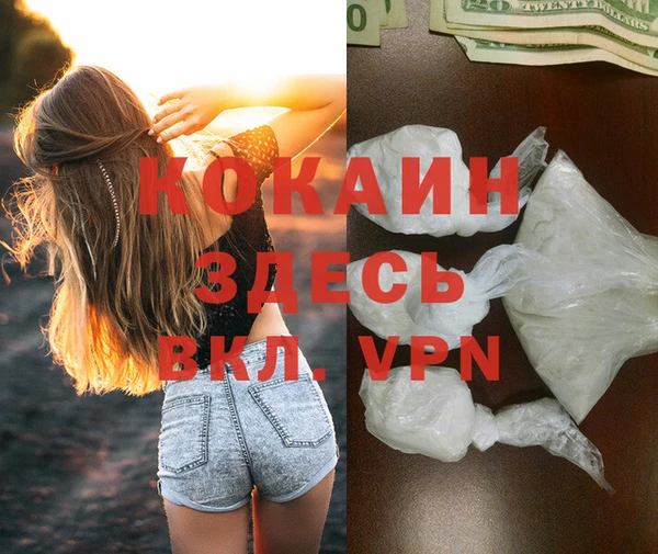 сатива Белоозёрский