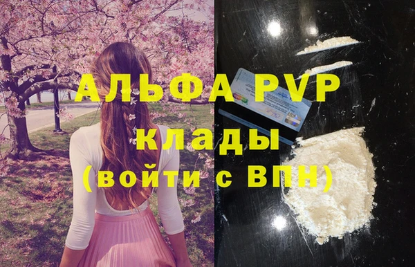 сатива Белоозёрский