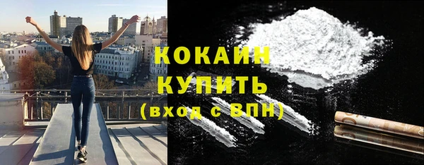 сатива Белоозёрский