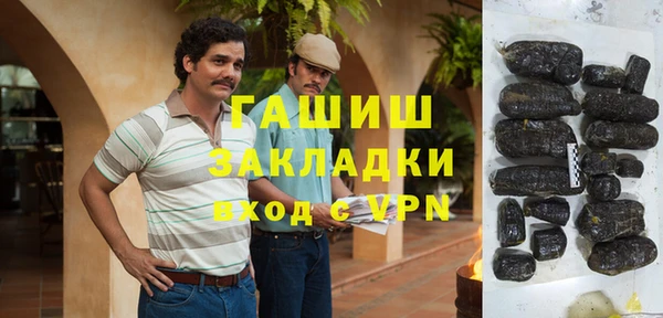 прущие грибы Белокуриха