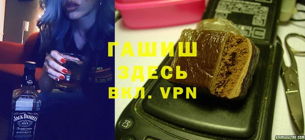 прущие грибы Белокуриха